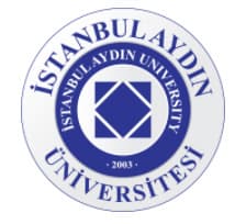 Istanbul Aydin University in Turkey